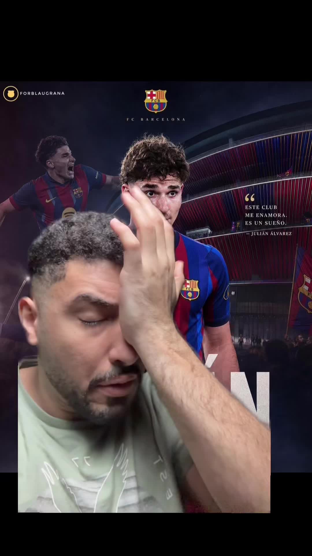 @Sheshtawy | ششتاوي 🎮⚽️