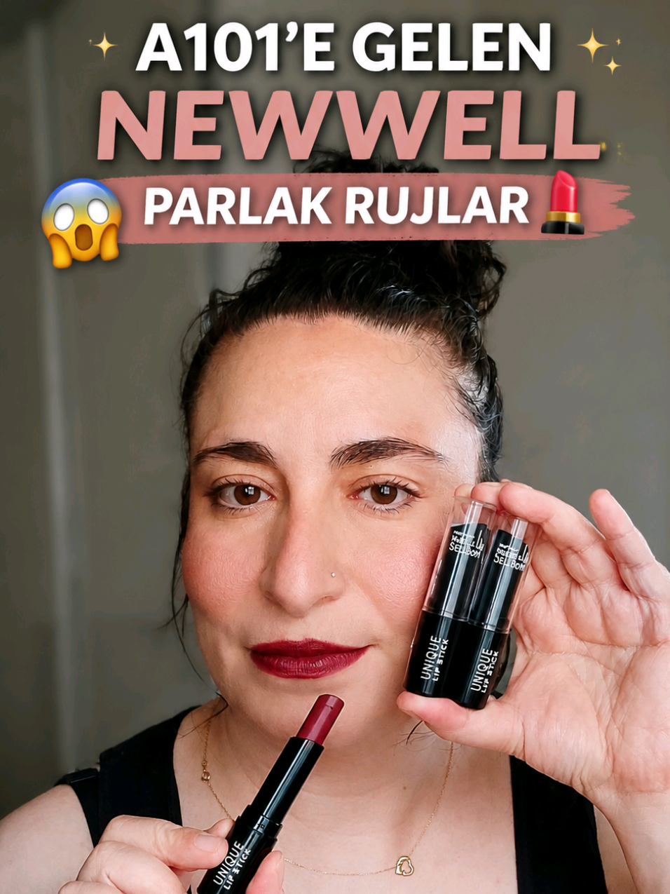 @Makeupburcuy