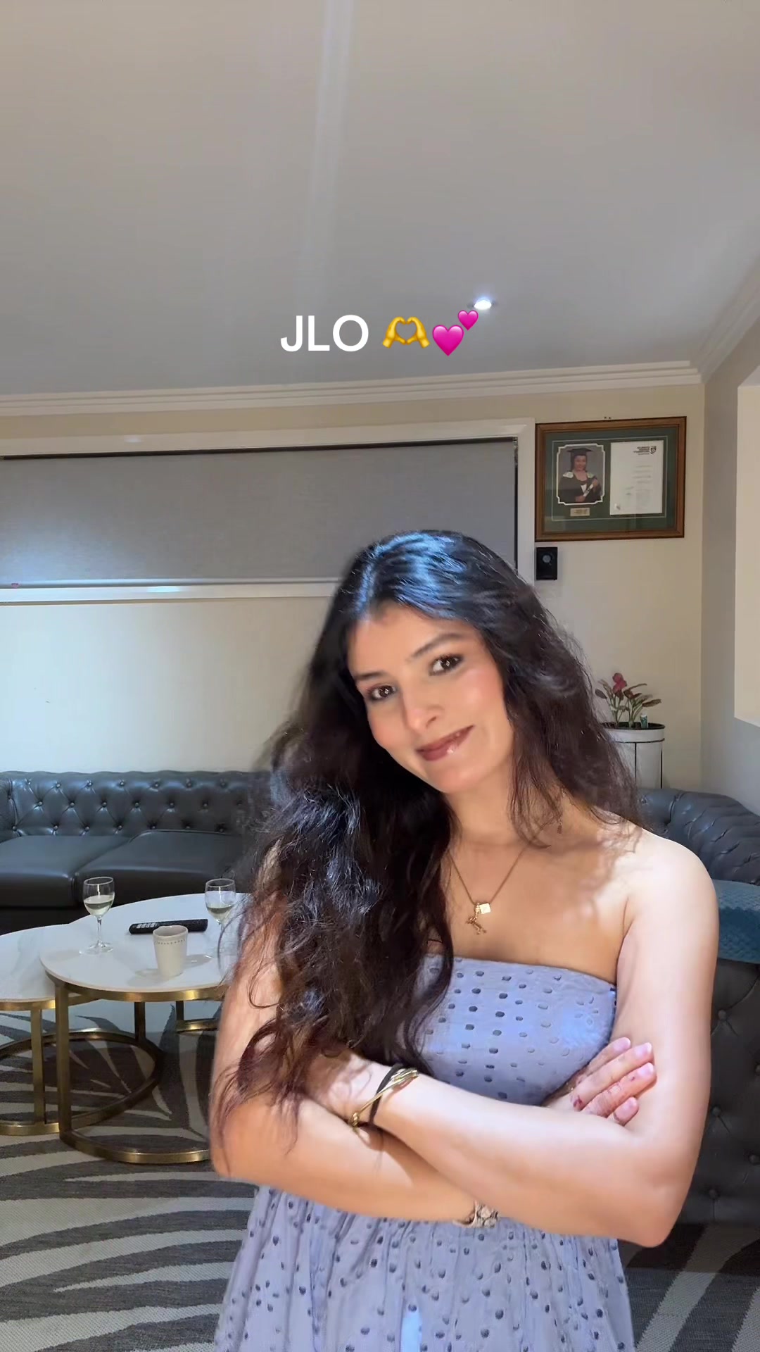 @SS🦋🌸🤍🔥