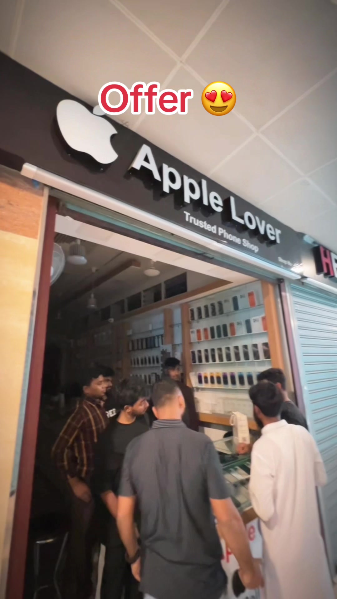 @🍎𝐀𝐏𝐏𝐋𝐄 𝐋𝐎𝐕𝐄𝐑❤️