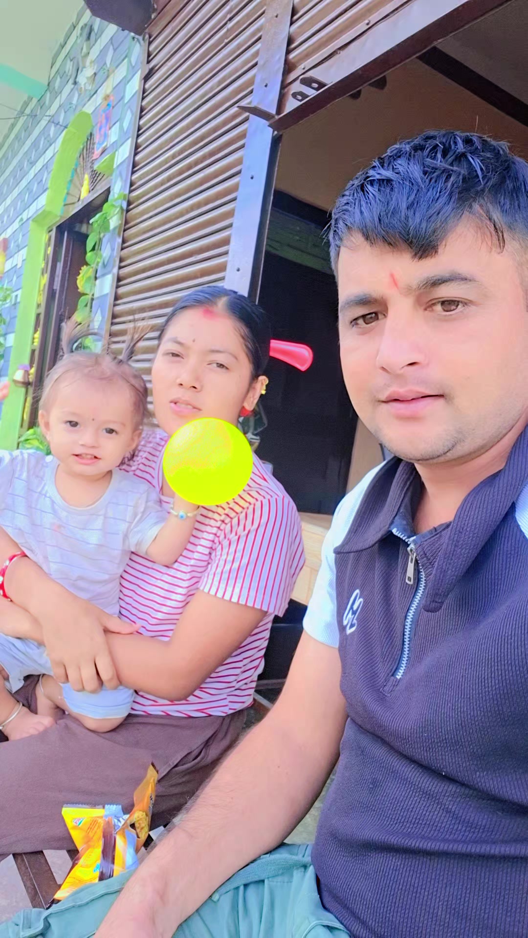 @sunil khatri