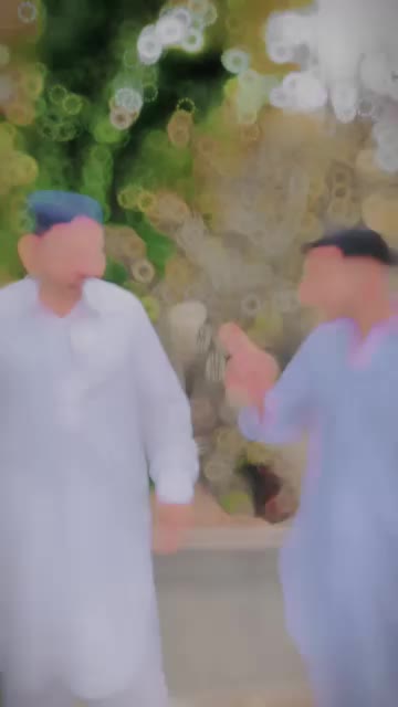 @ASADBABA 🫀