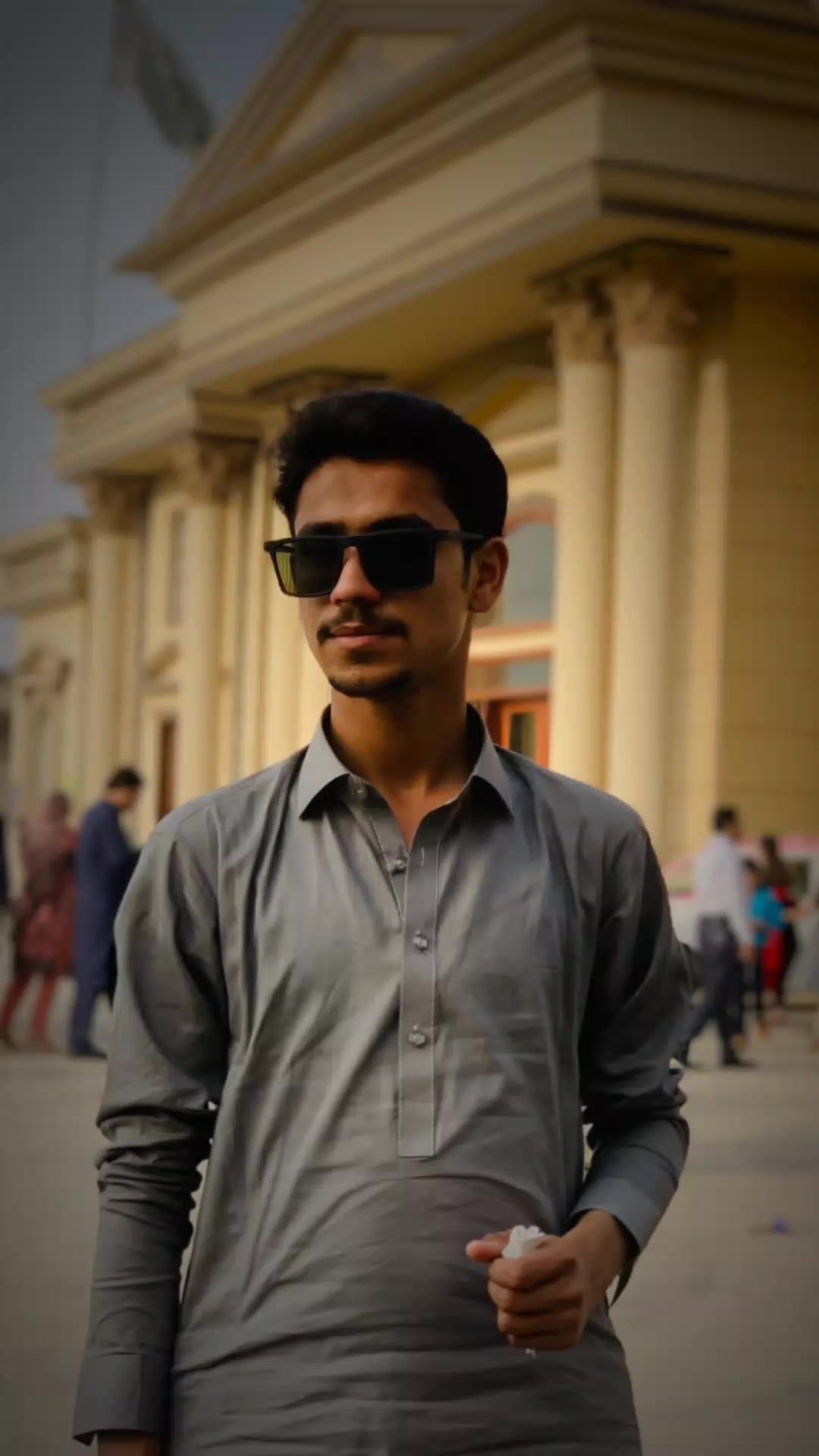 @🥀♥️ Junaid BacHa AnP 🔥✨