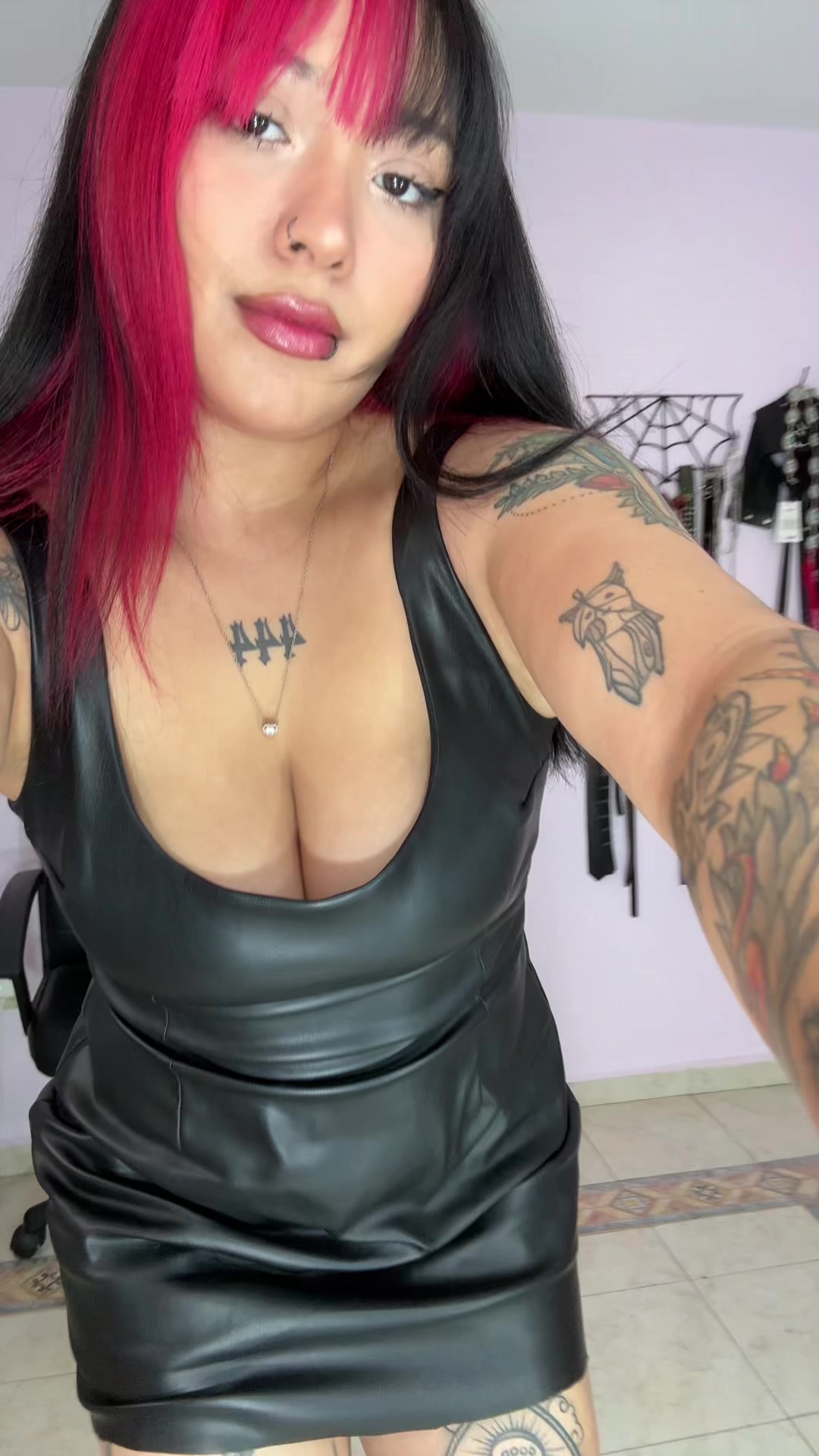 @bakewitjonna