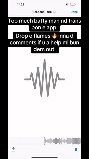 @Teebone876
