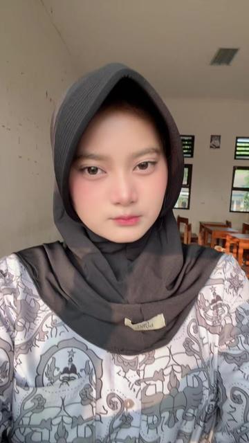 @bela