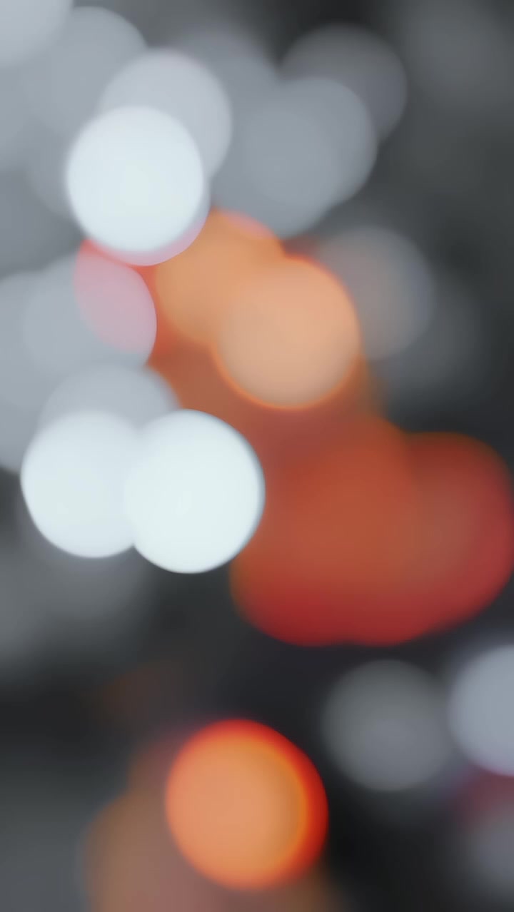 @𝐂𝐮𝐭𝐞 𝐛𝐮𝐭 𝐤𝐚𝐦𝐢𝐧𝐚🥰