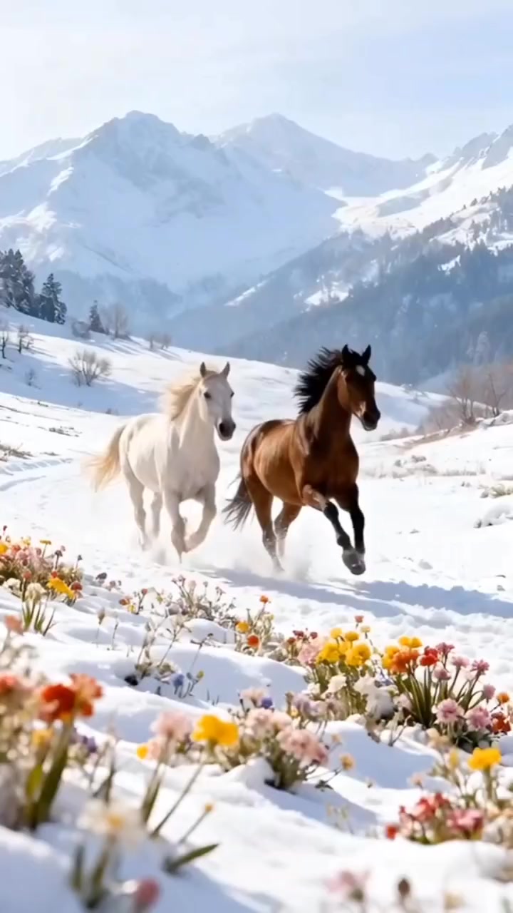 @.