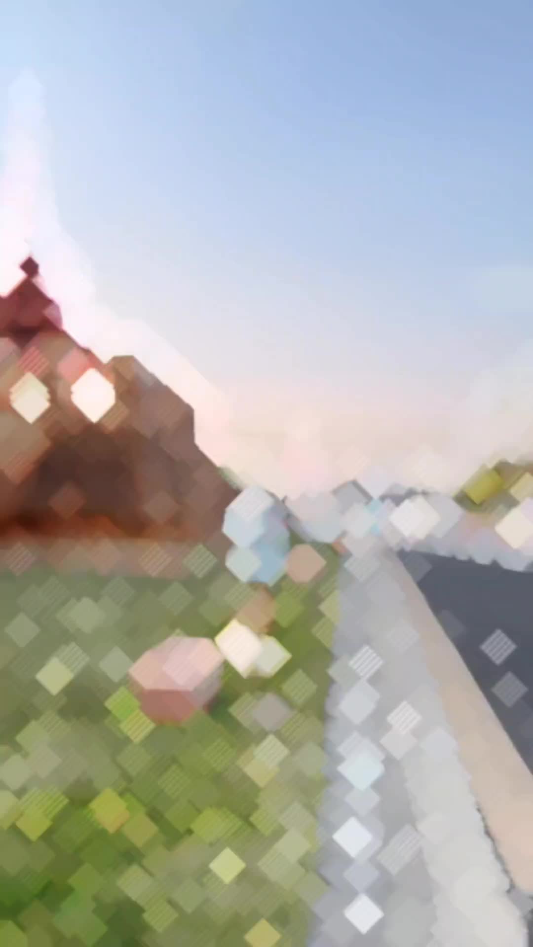 @๐ธ๐๐โ๐ผ _ ๐๐ โ๐ธ๐๐ป^120๐
