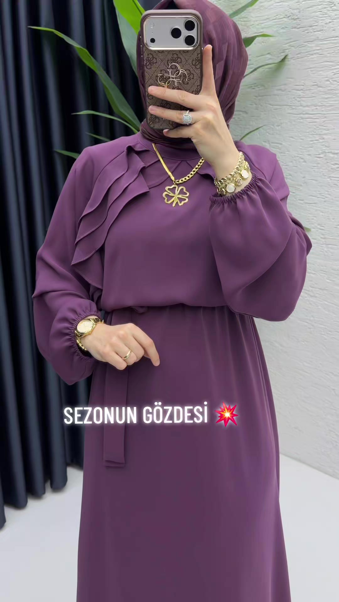 @SİPARİŞ 05013551073 WHATSAPP