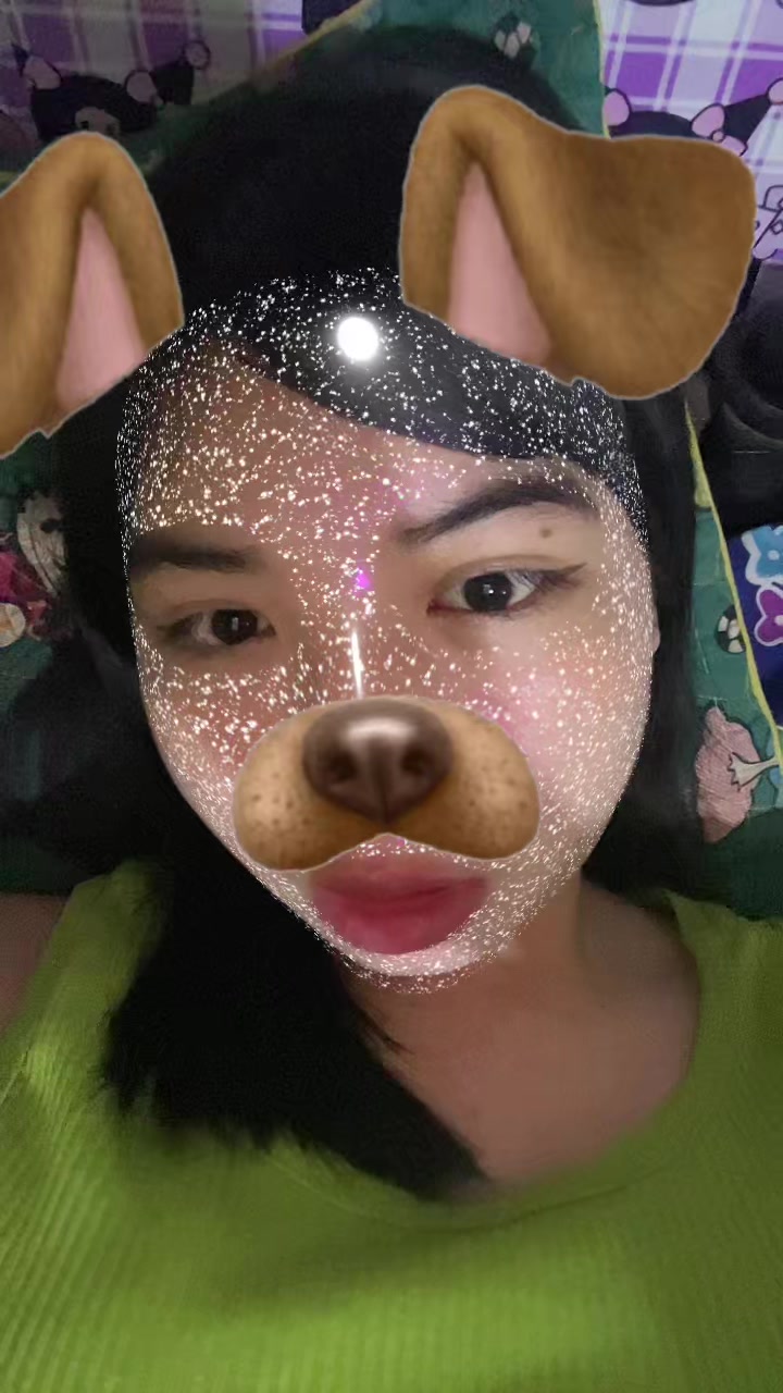 @Su yanchii