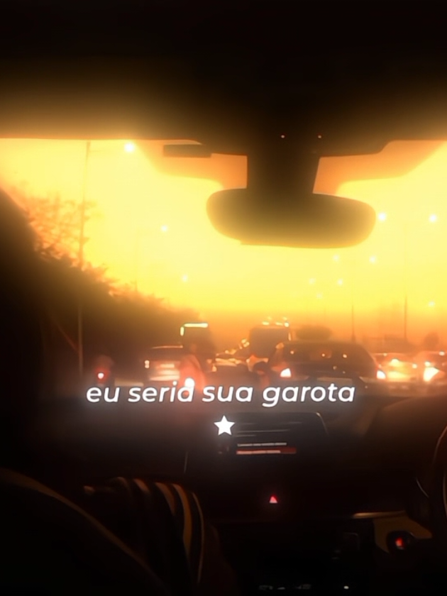 @elly 🪭