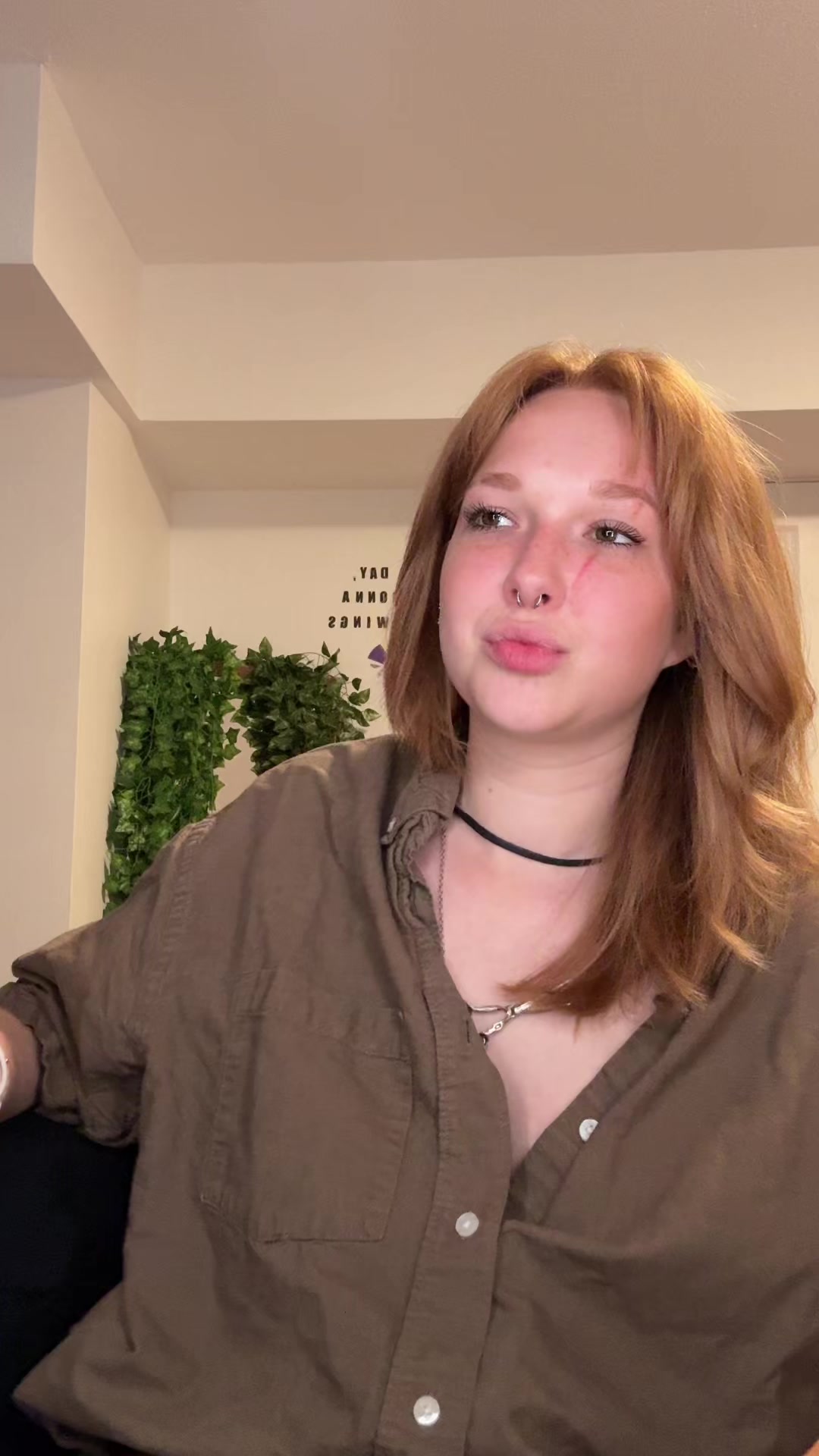 @red