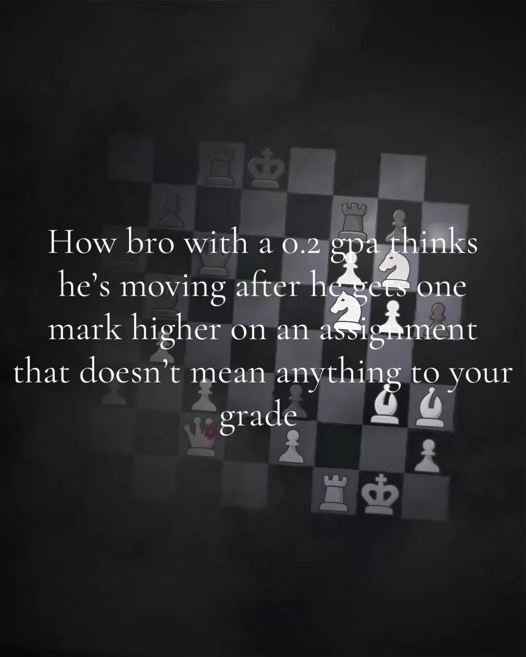 @مارك☦️