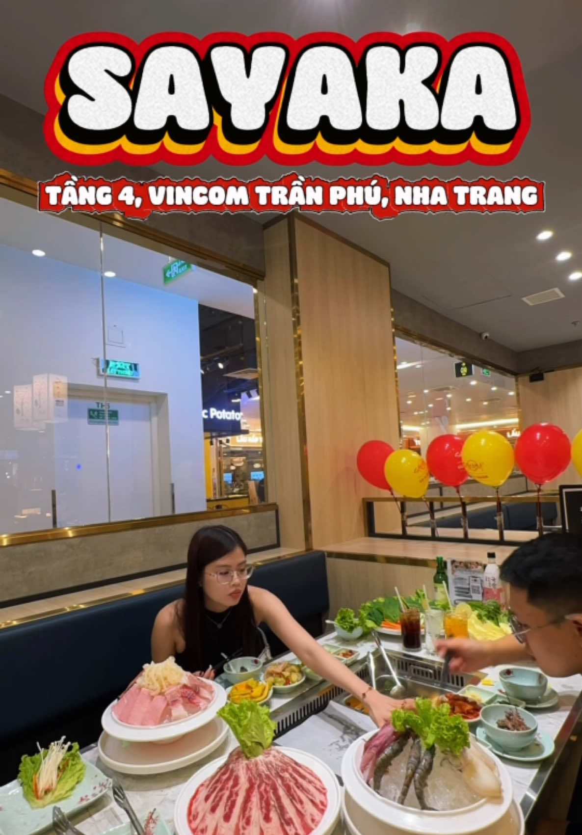 @Ăn Chơi Nha Trang