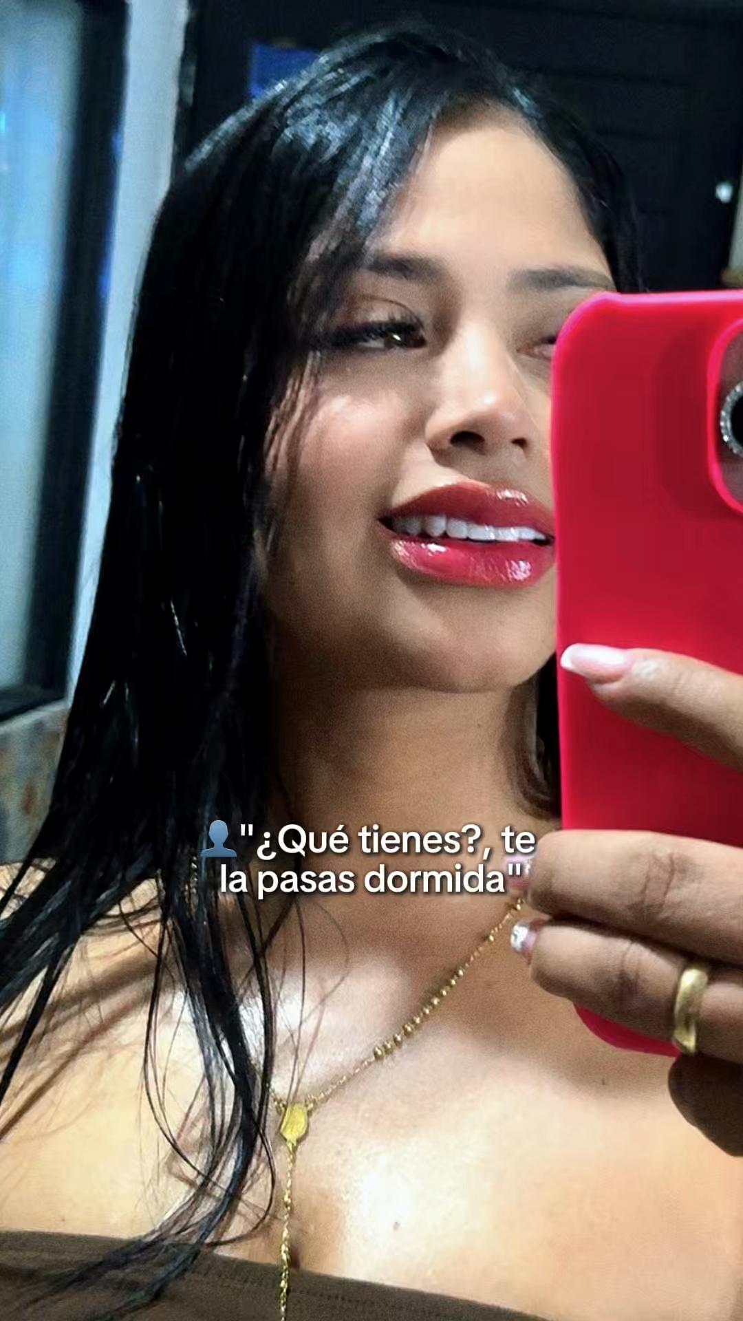 @MeliD 🧸