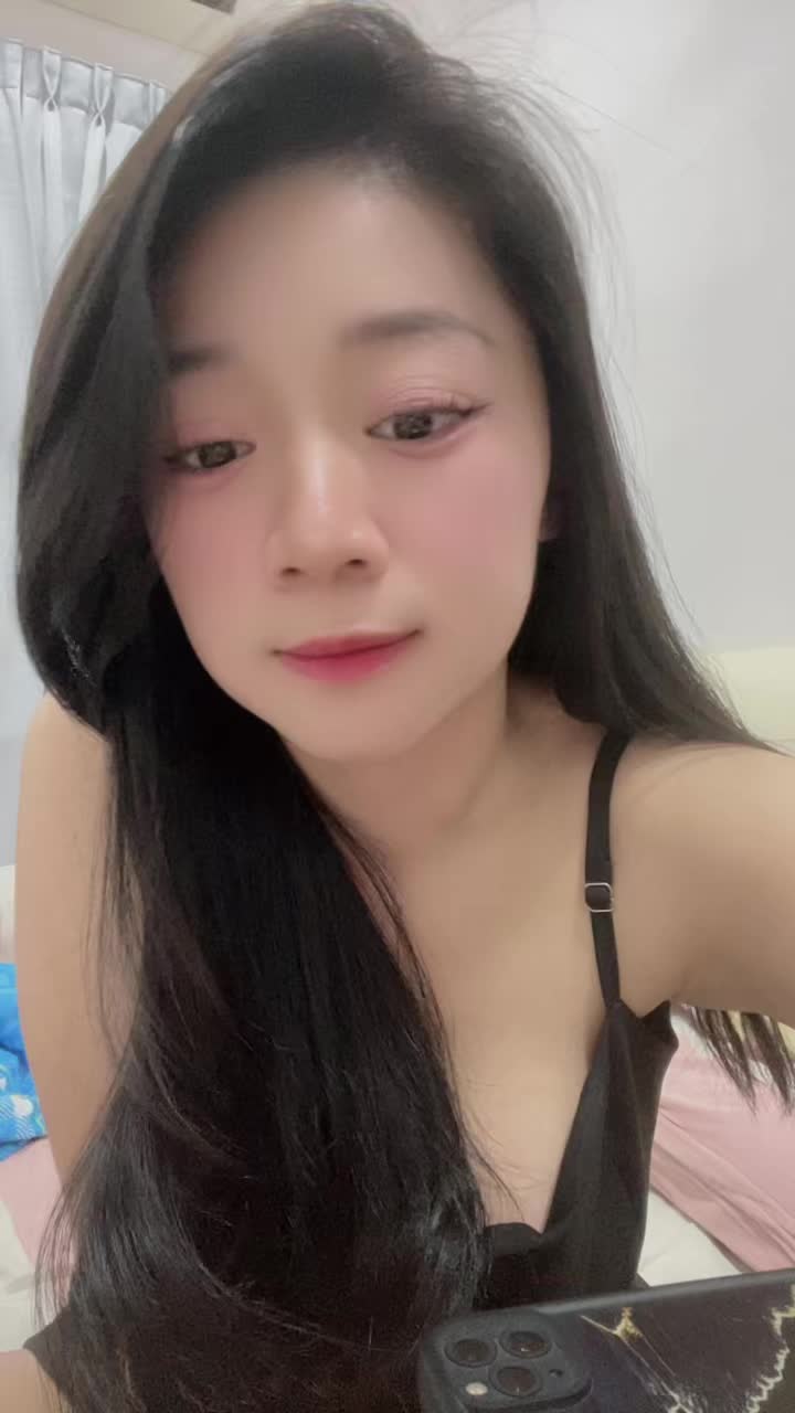@🥰 樂 の 小宝贝 🥰
