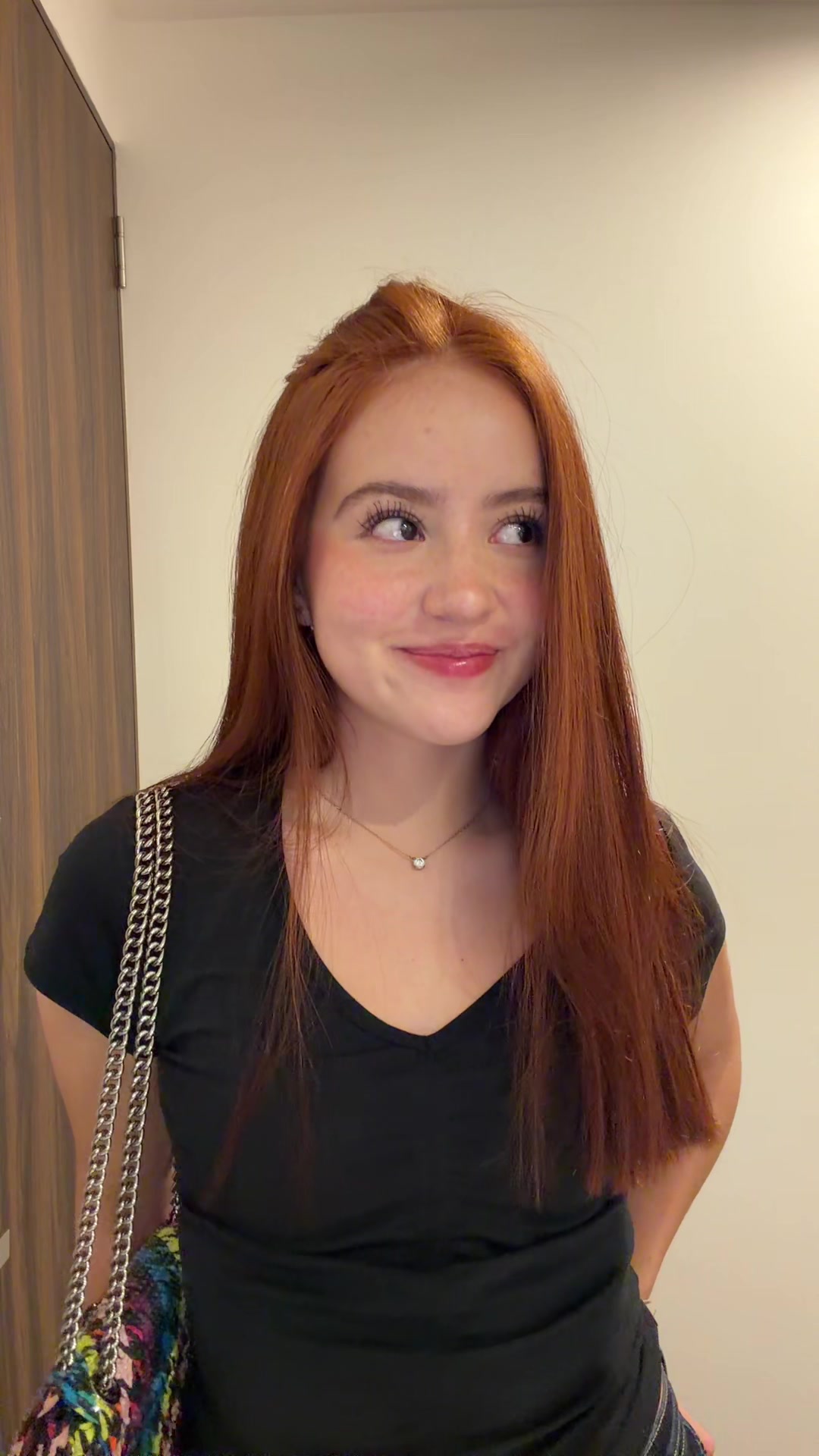 @Renata Chacón ✨