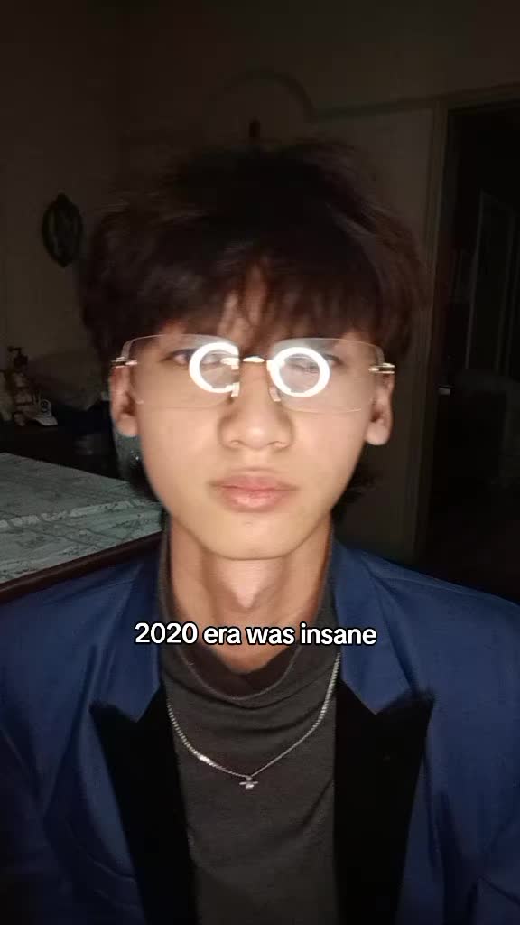 @Inari