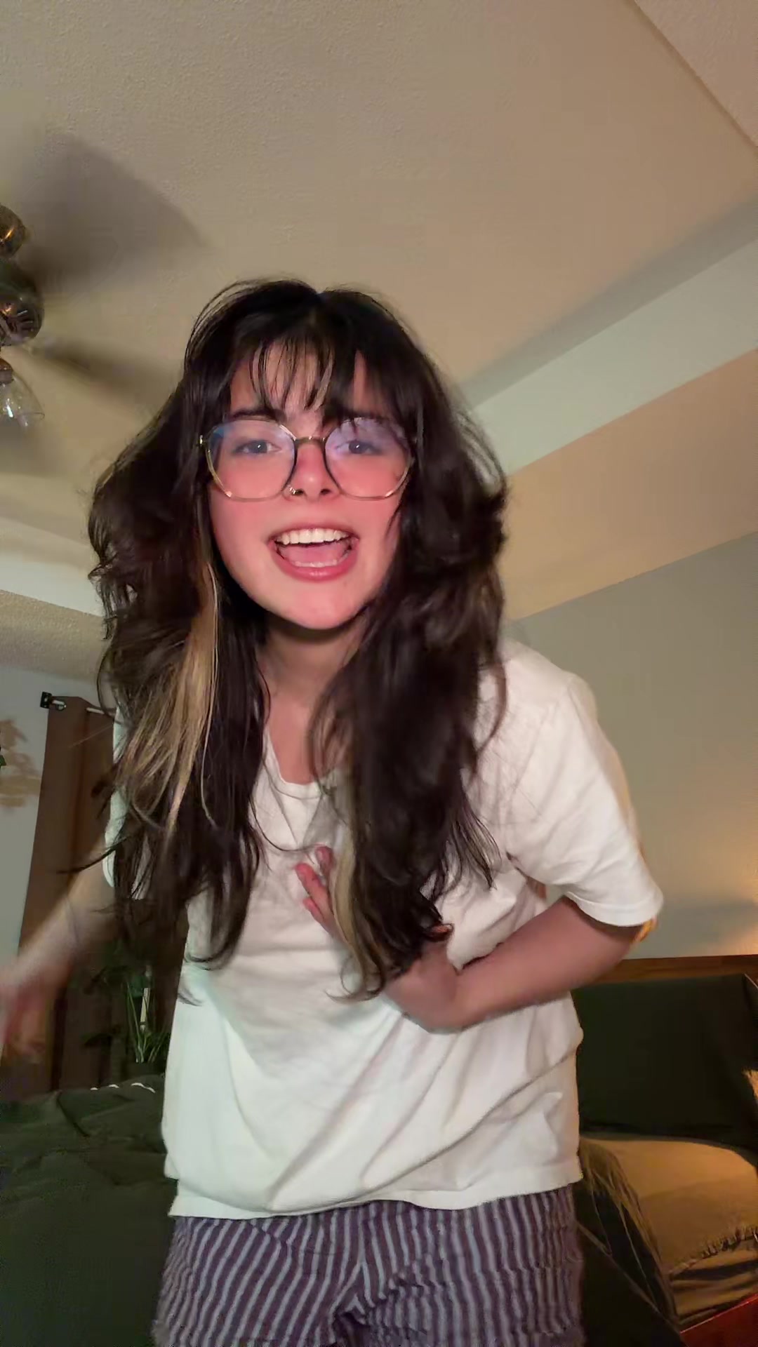 @Reinita