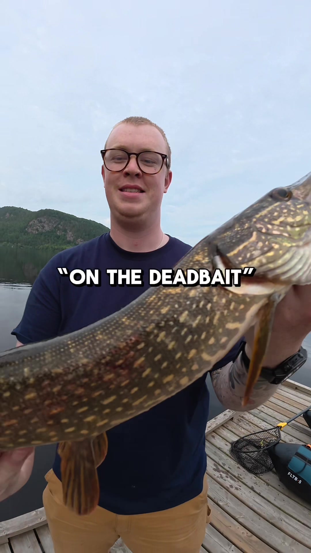 @JlangFishing