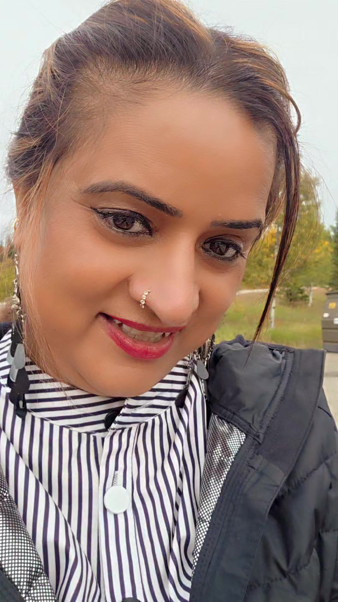 @meegeenik