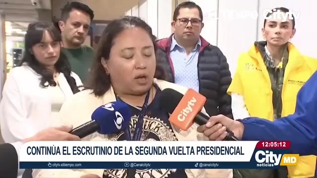 @yoamocorea