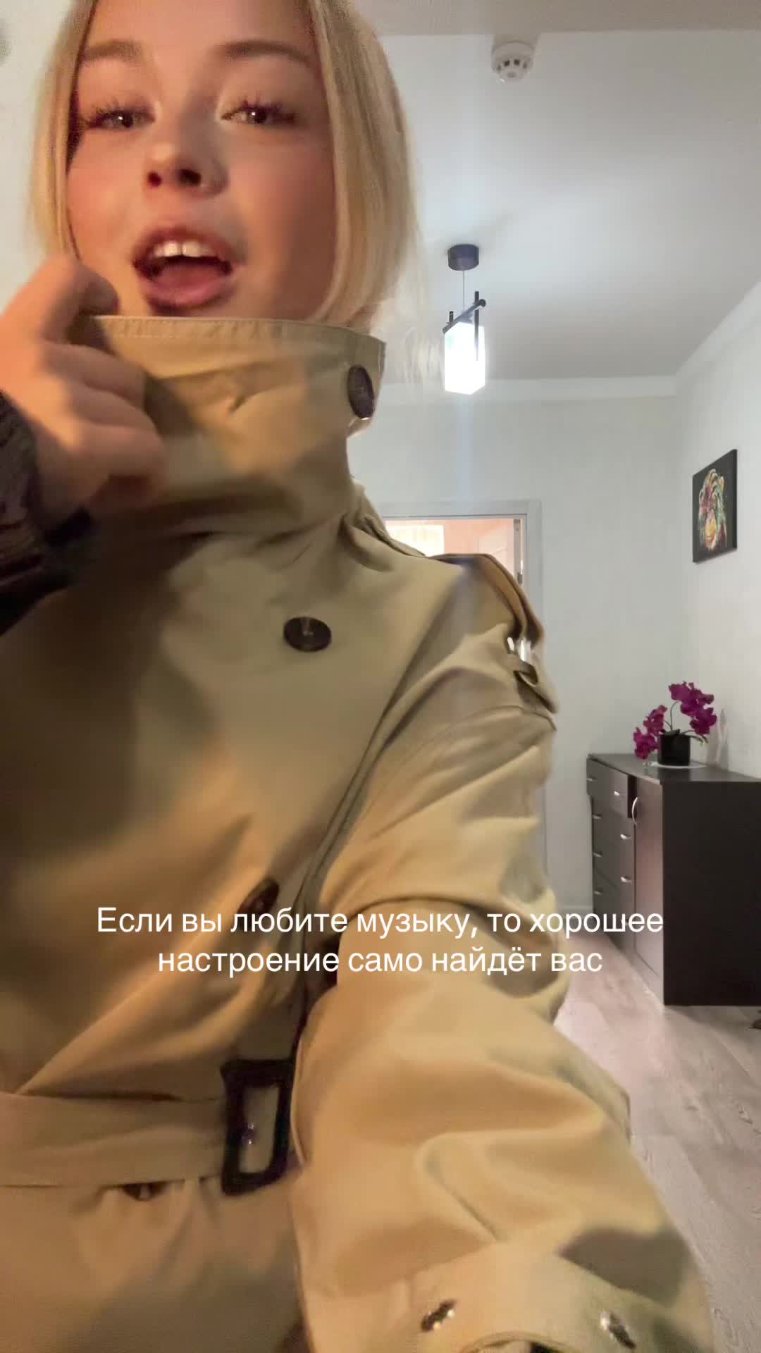 @brole4ka