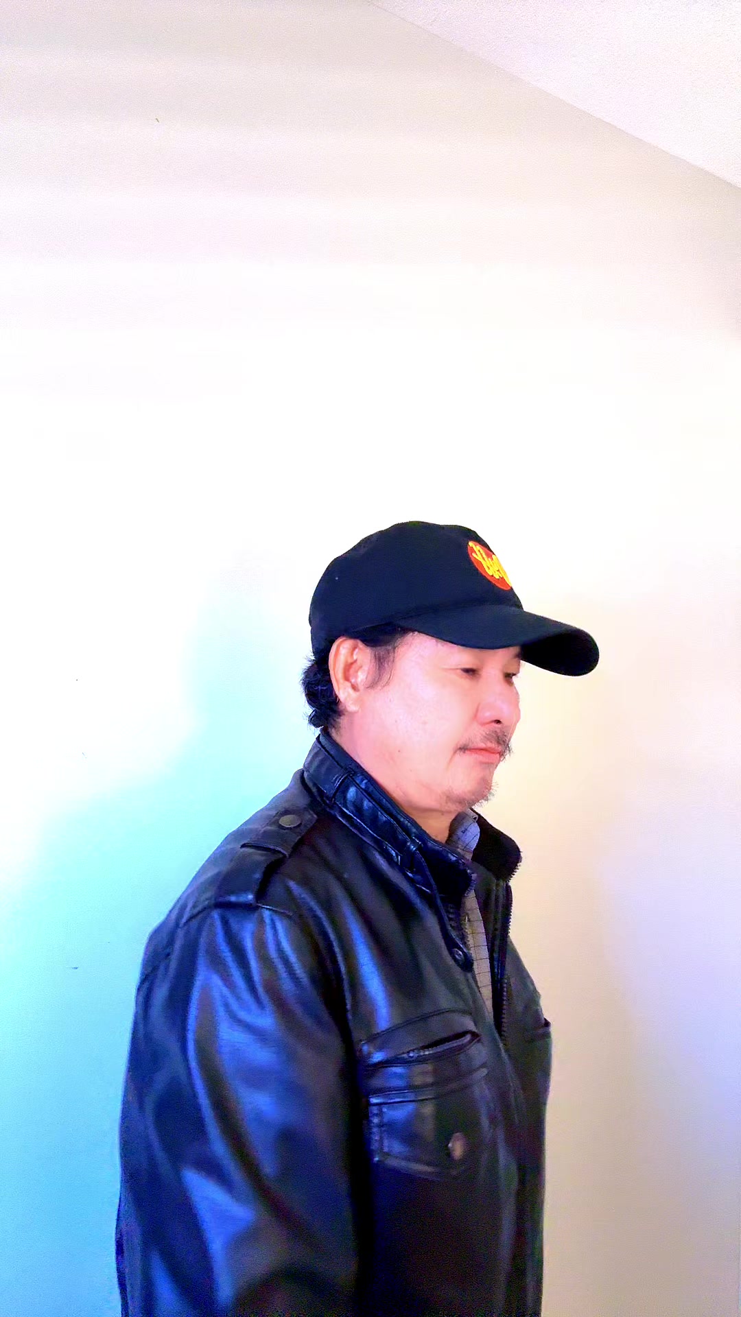 @Janga Bir Lahyo Maga