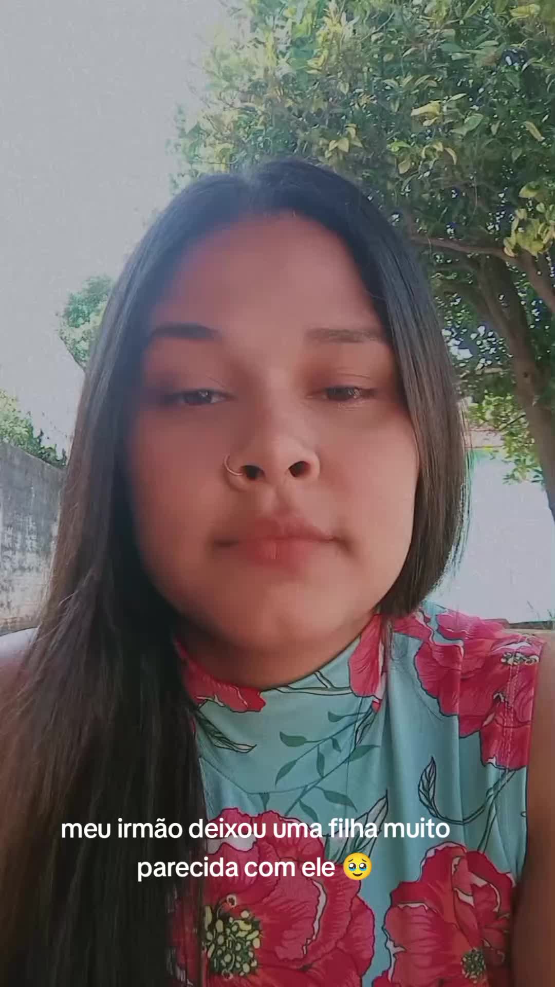 @Thaís Ataíde ♥️