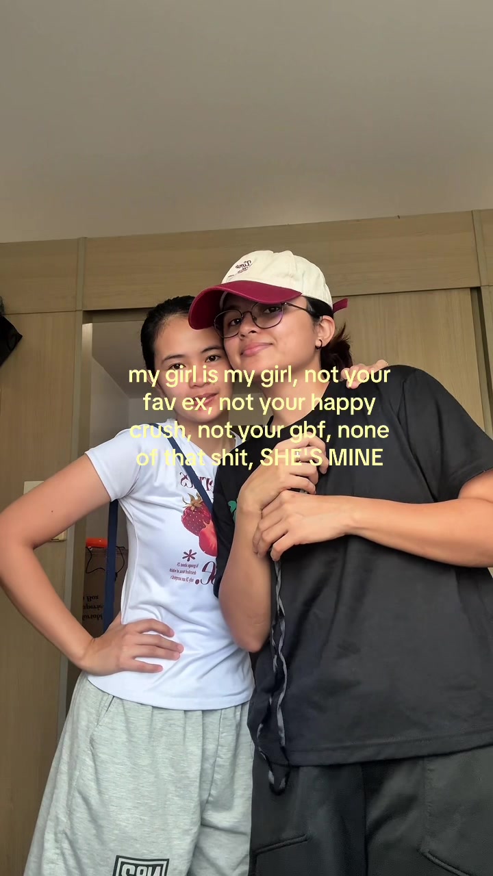 @yna and lay ⋆˚꩜。♡