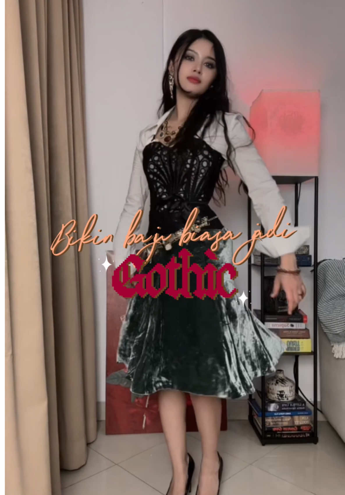@𝔐𝔬𝔯𝔯𝔳𝔦𝔱𝔞 🥀