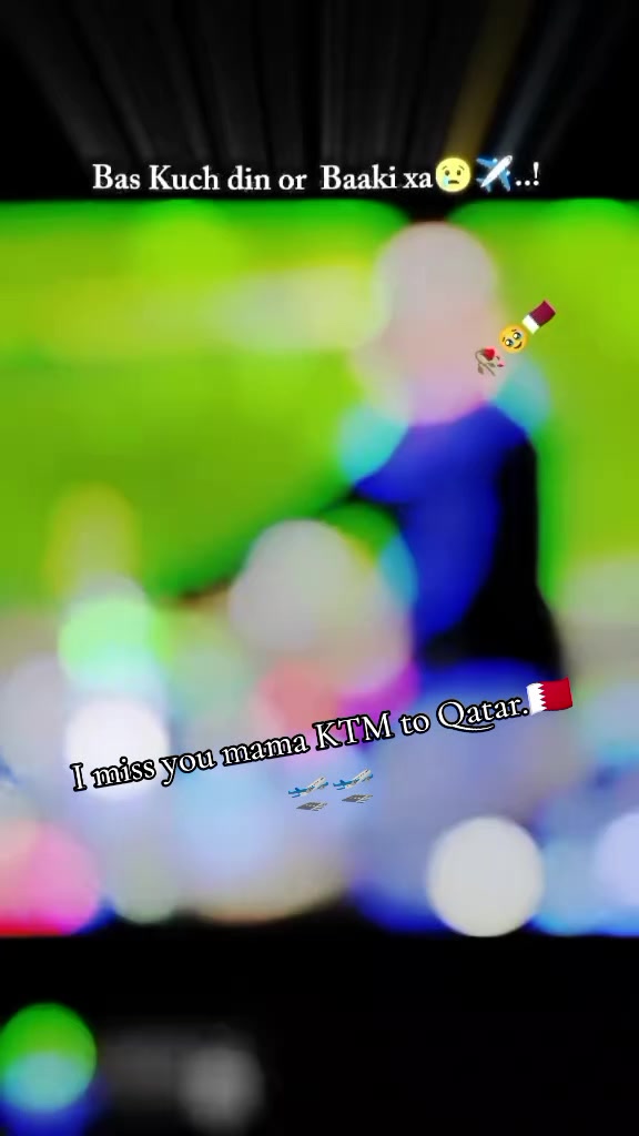 @โฐโฐ๐๐
ฐ๐
ท๐
ธ๐
ป ๐๐
ท๐
ด๐
บ๐
ท๏ธปโฆโคโ