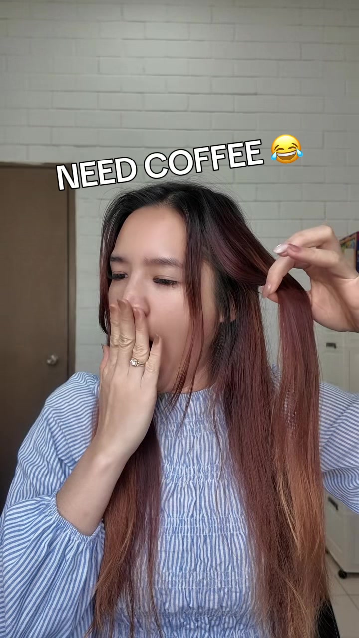 @QuueenJasmine🇲🇾