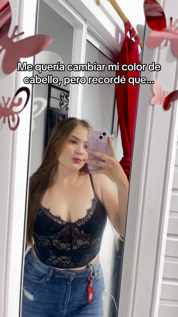 @GR