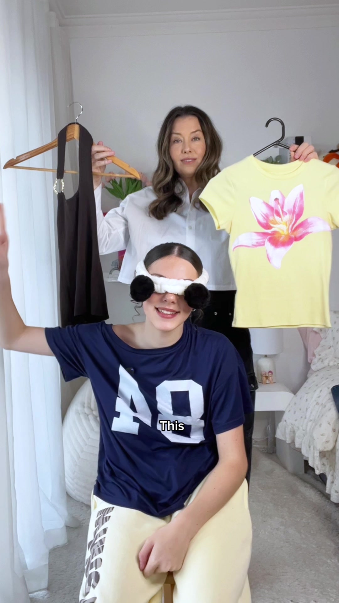 @charliandbeck