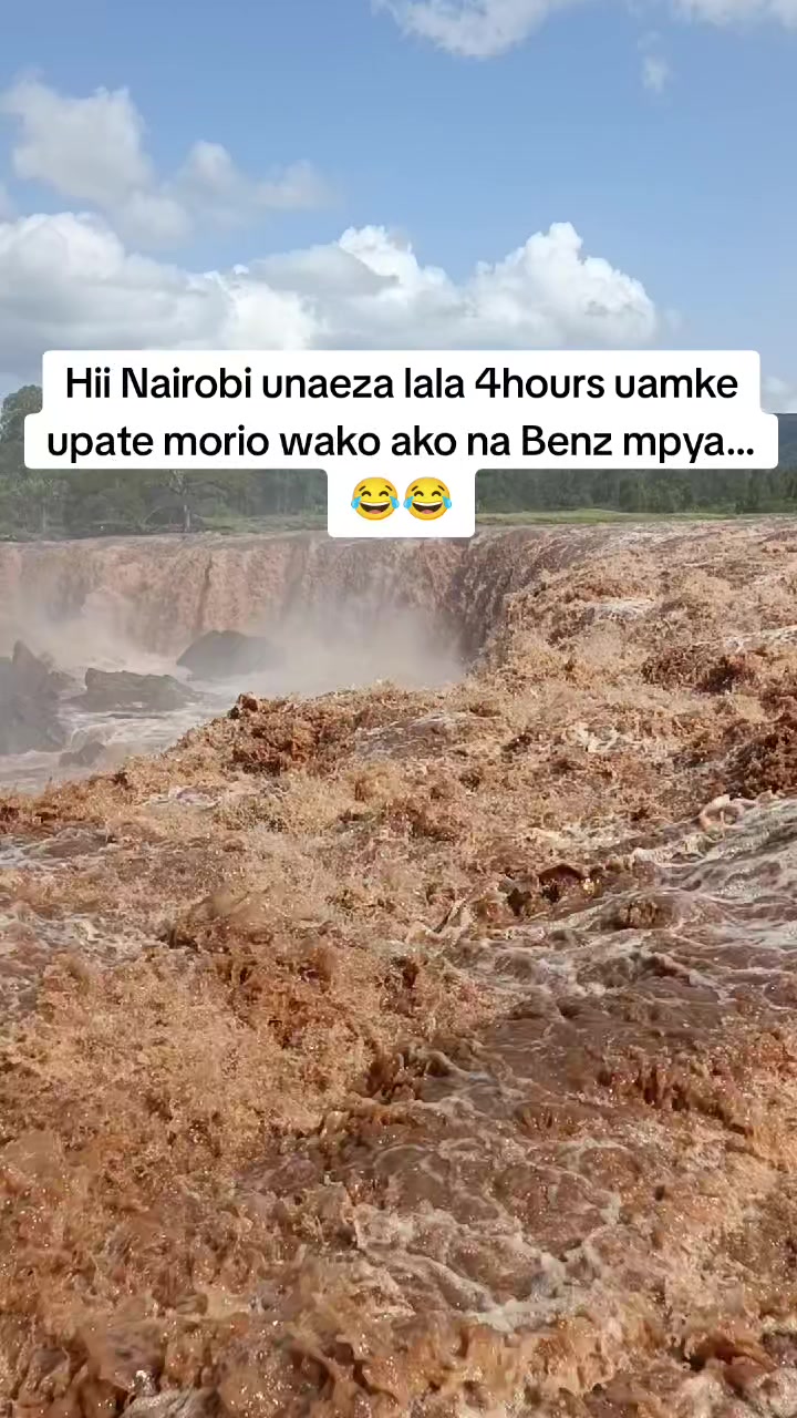 @peter_ke2🇰🇪🇰🇪🇰🇪