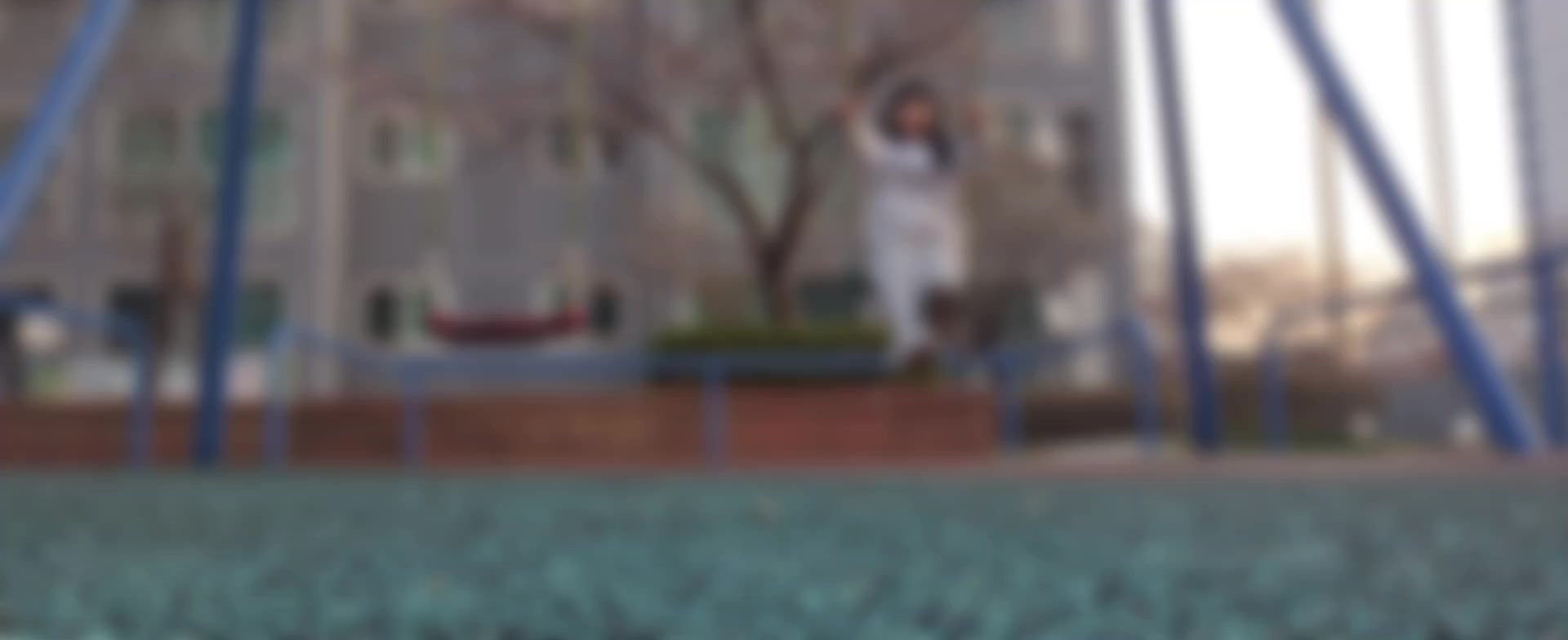 @개새ᐕ