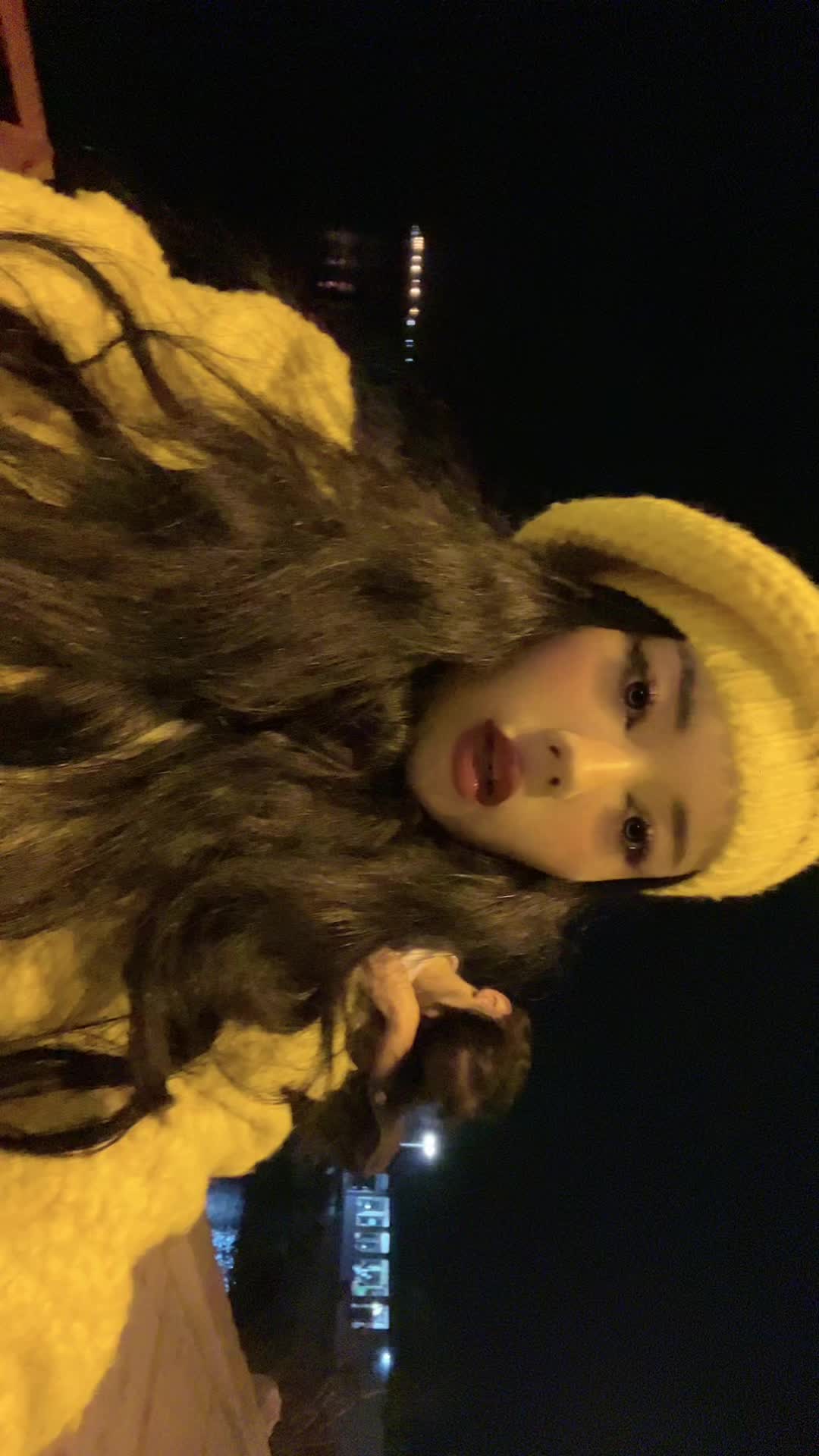 @sevdora🖤