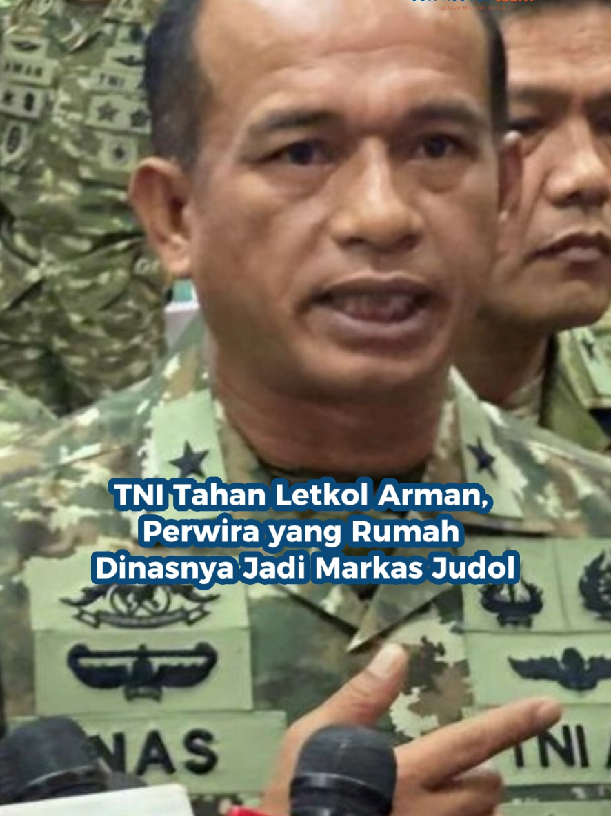 @Kompas.com