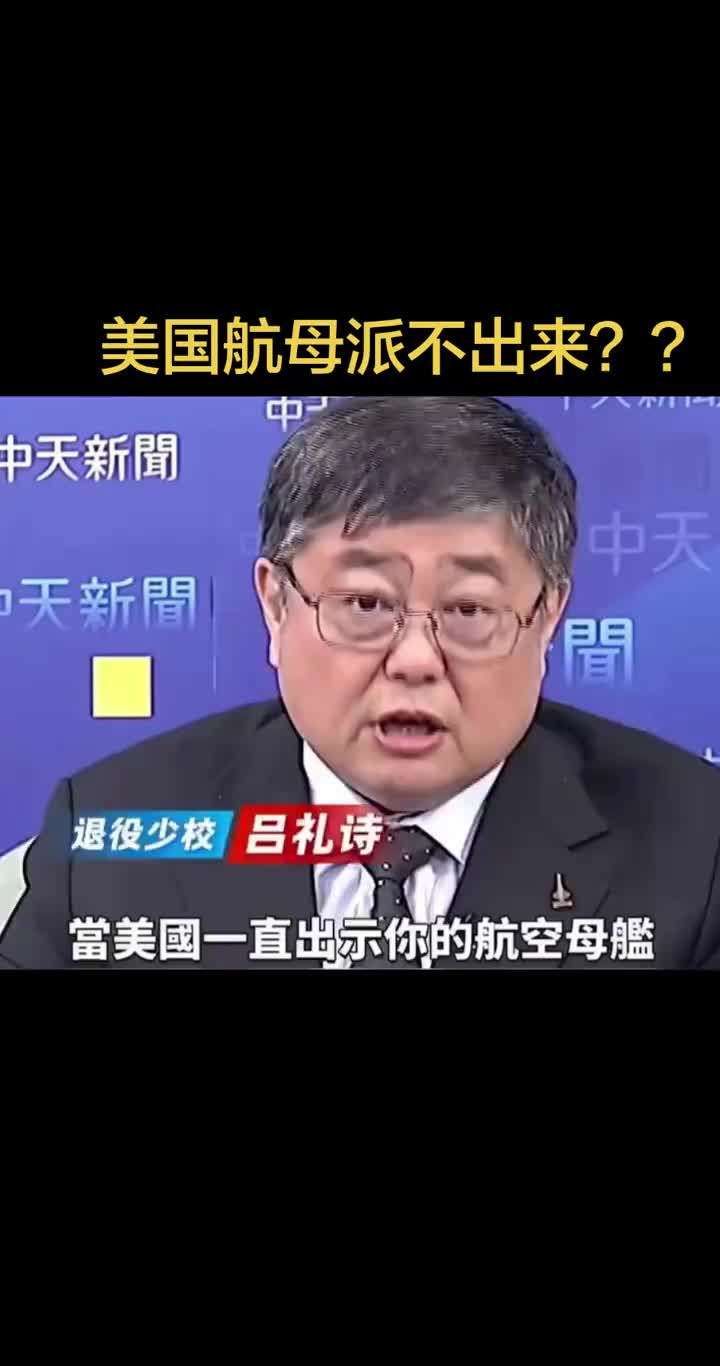 @山楂树下种桃树