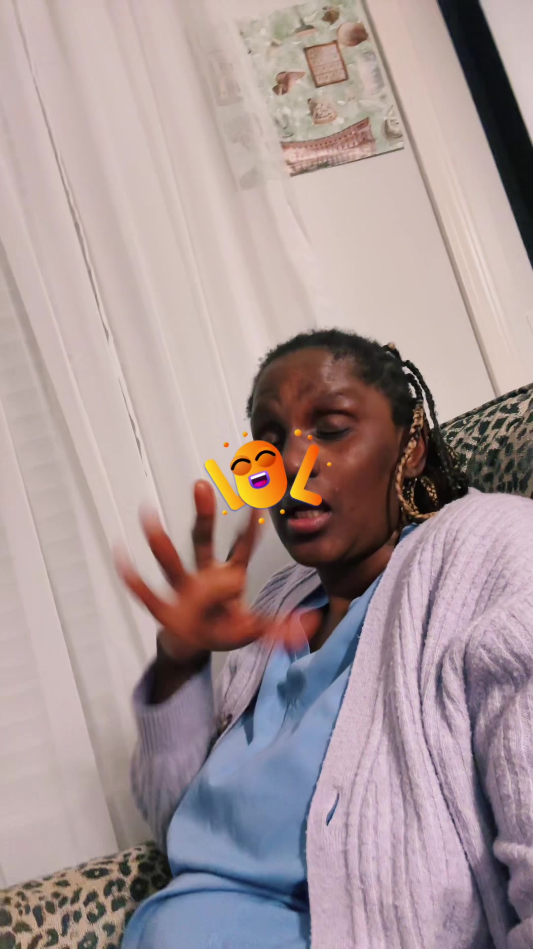 @growthoilbykezia