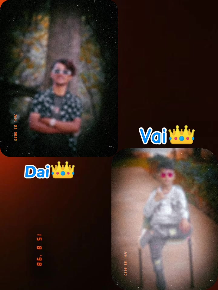 @TAPENDRA🔟 🚻 ❎. 🚹. ✅