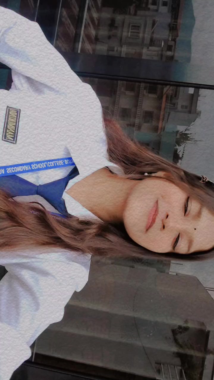 @🦋⃟𝄟Somu✮⃝𝆺𝅥⃝🧸