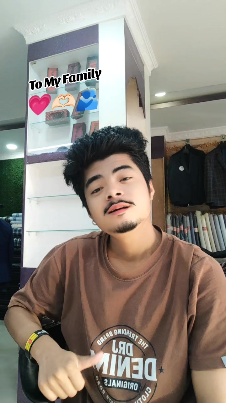 @𝐌𝐫. 𝐍𝐨𝐭𝐓𝐲 𝐁𝐨𝐲ᯓᡣ𐭩