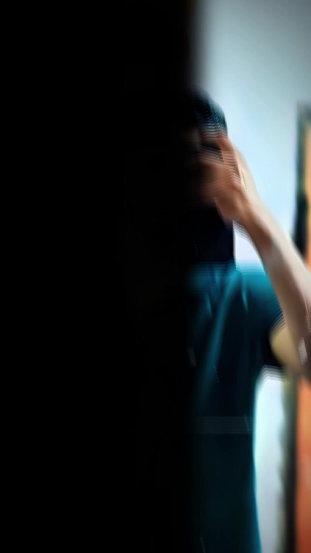 @ð²âð·â. ðžâðŠâð¯âðŠâð¹âð