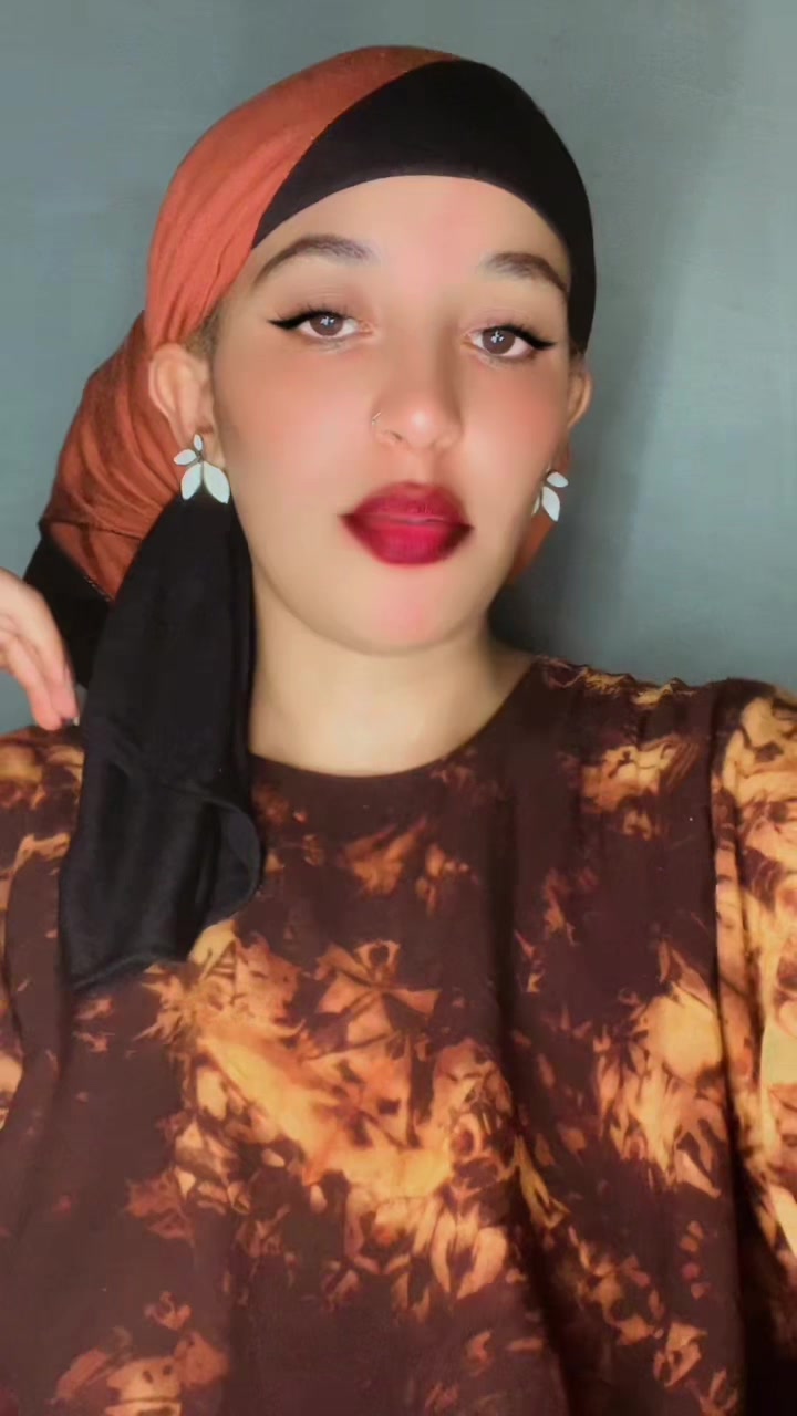 @kansu