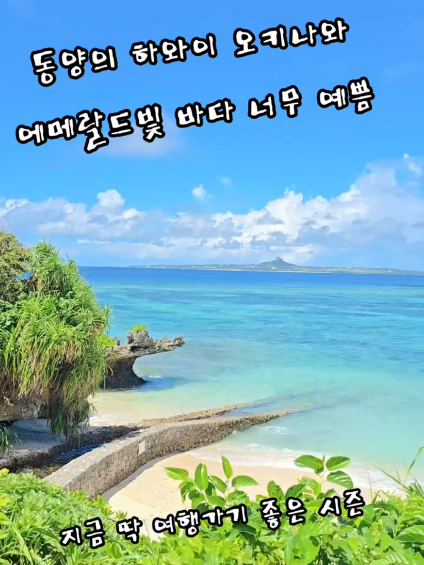 @박소연 ❤️OIO.9665.8881