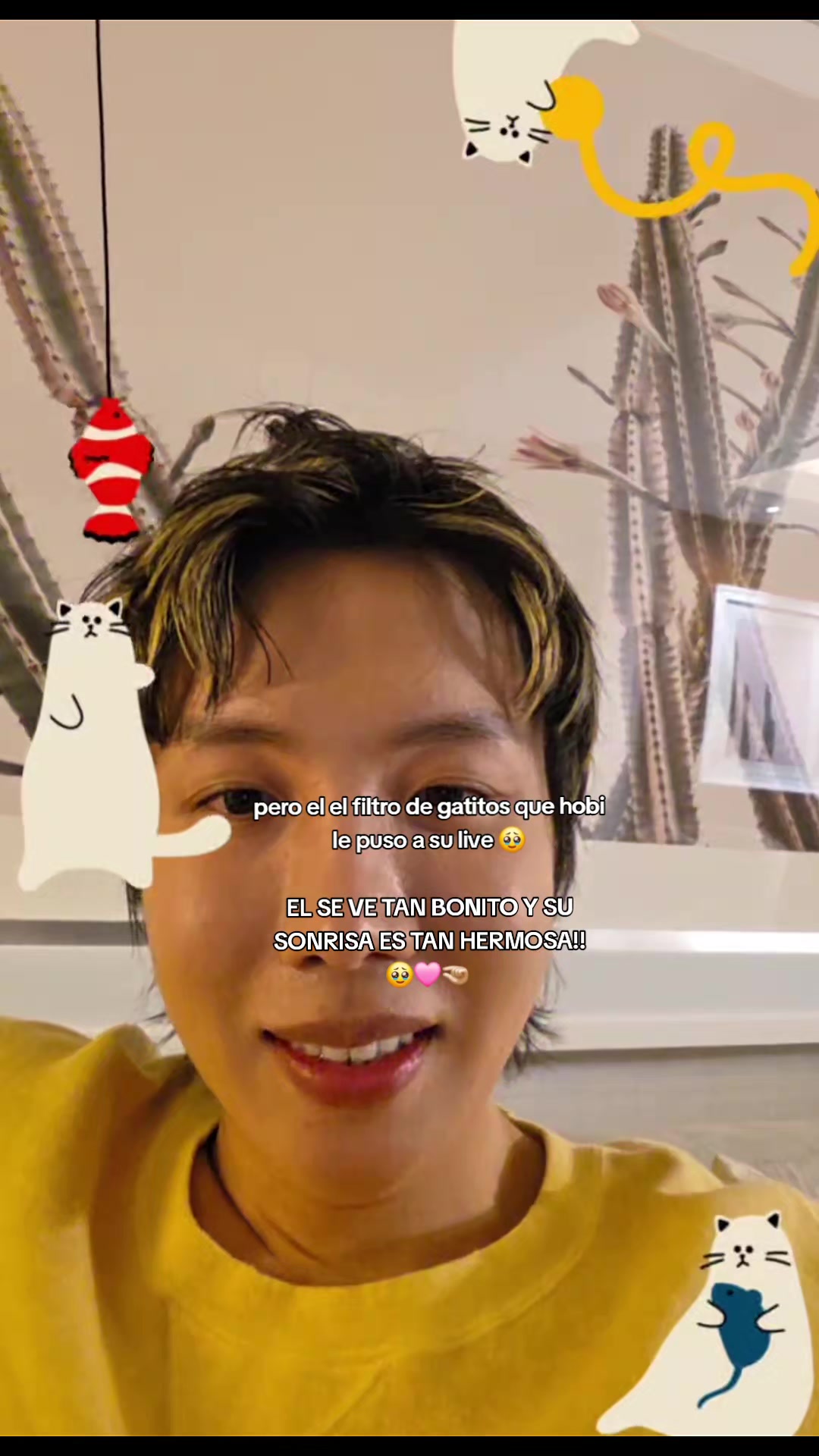 @♡Yoon🐈⬛jimin🐥⁷