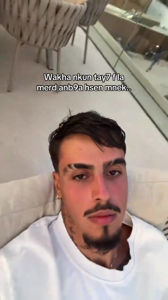 @med.armani5🇳🇱🇲🇦